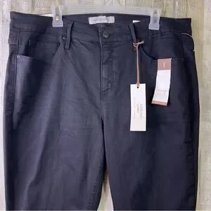 Vintage America Jeans Vintage America Wonderland Size 2w